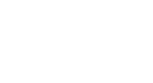 The Game Awards 2024 Nominees